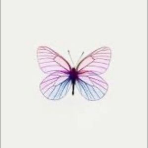 Meet your Posher, Bella